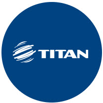 Titan Corporation (Now L-3 Communications Titan Group) - Robbins LLP