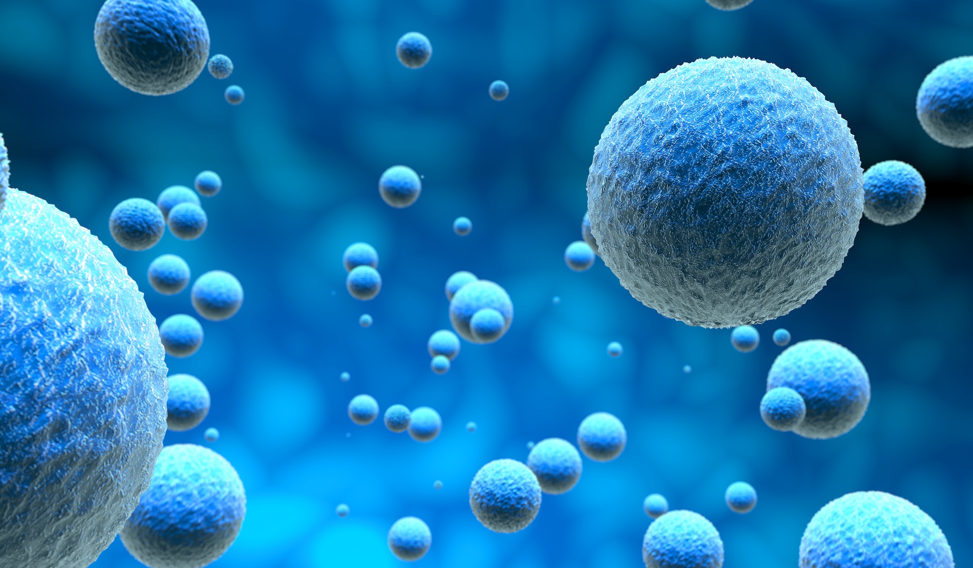 fate-therapeutics-inc-stock-news-and-more-robbins-llp