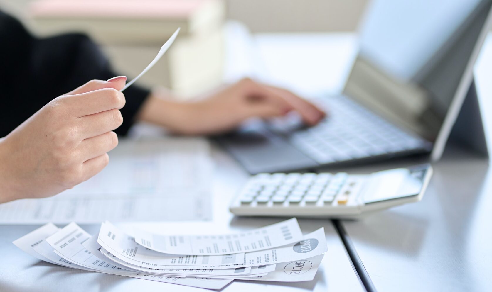 Expensify, Inc. - Robbins LLP