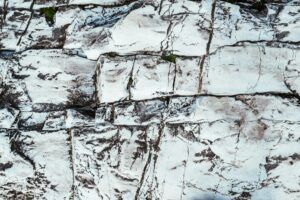 Abstract background of rock in nature