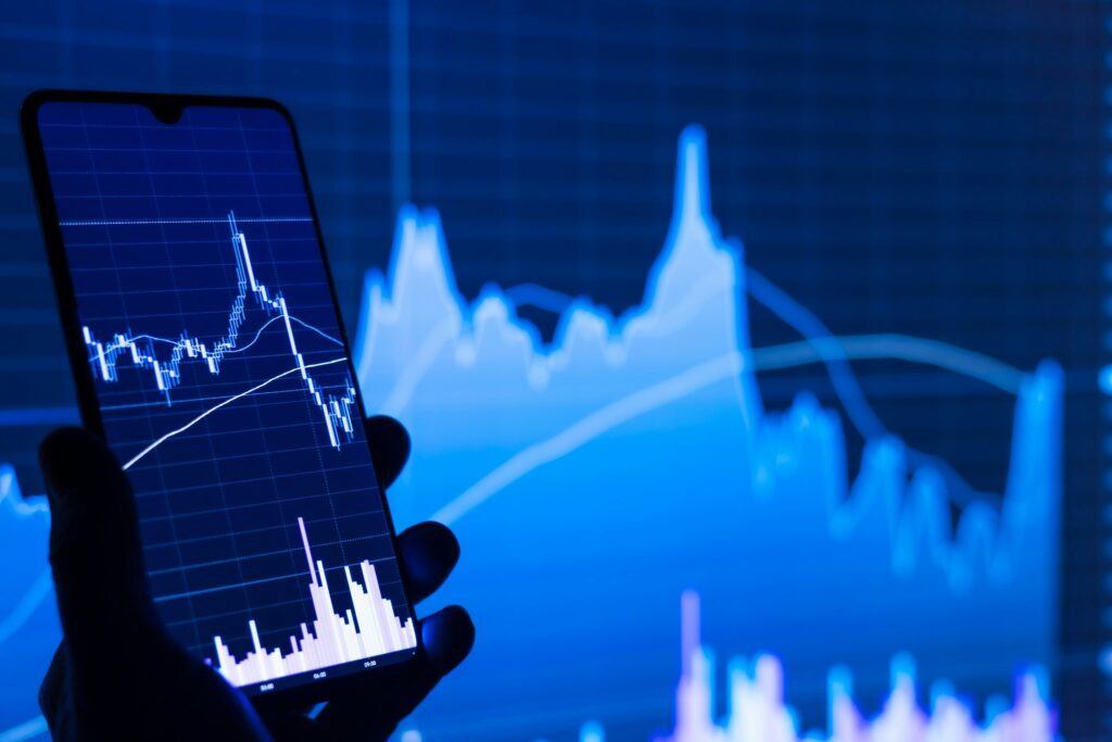 pump-and-dump scheme