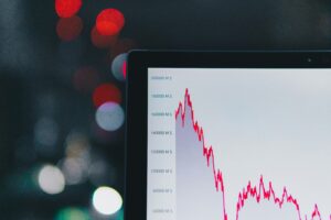 prediction market