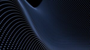 Robbins LLP is investigating D-Wave Quantum Inc.