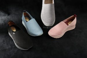 Skechers U.S.A., Inc. class action