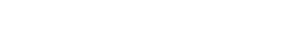 stockwatch-logo-white